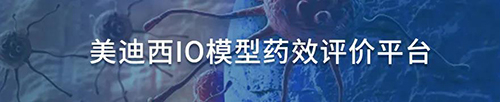 BBIN游戏IO模子药效评价平台.jpg