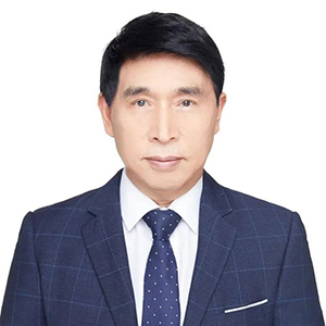 BBIN游戏药学研究板块执行副总裁-郭振荣博士.jpg