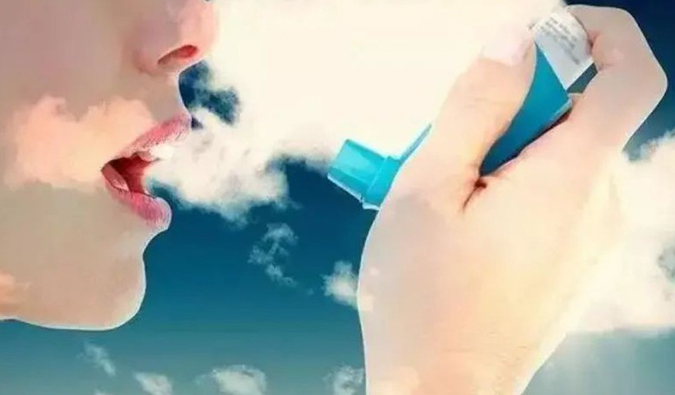 BBIN游戏助力全球首款中重度哮喘治疗吸入式纳米抗体药物LQ036获批临床.jpg