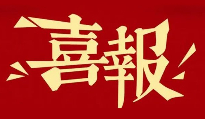 勇立异?重质量?心折务 | BBIN游戏再获多个相助同伴赞许夸奖.jpg