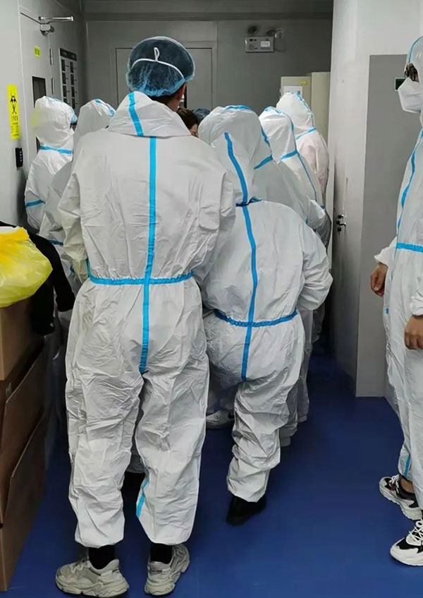 BBIN游戏为上海市的防疫事情孝顺一份实力.jpg
