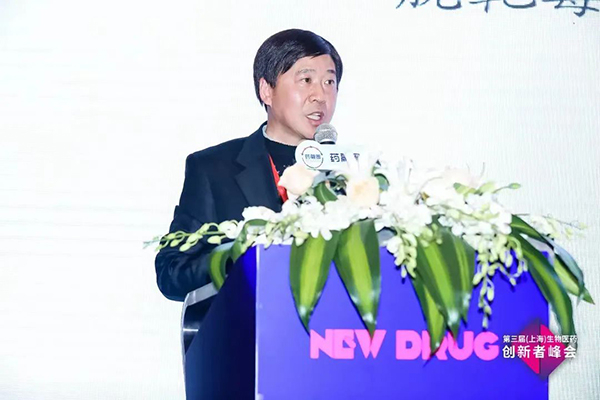 BBIN游戏高级主任韦毅博士.jpg