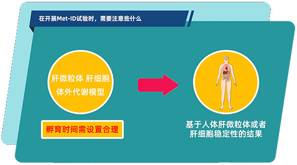 肝微粒体、肝细胞体外代谢模子中，，，，，，孵育时间需设置合理.jpg