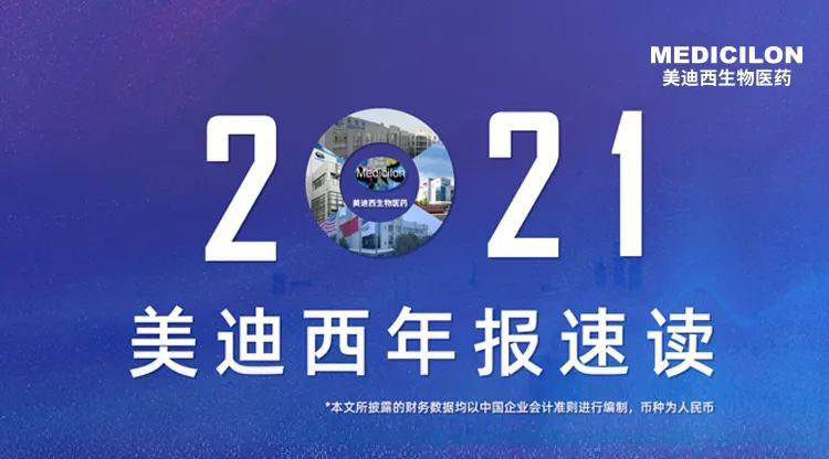 BBIN游戏2021年年报速读.jpg