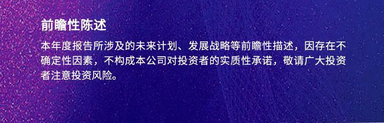 BBIN游戏年报速读_前瞻性陈述.jpg