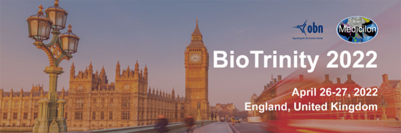 BioTrinity-2022——配合催化生命科学行业增添.jpg