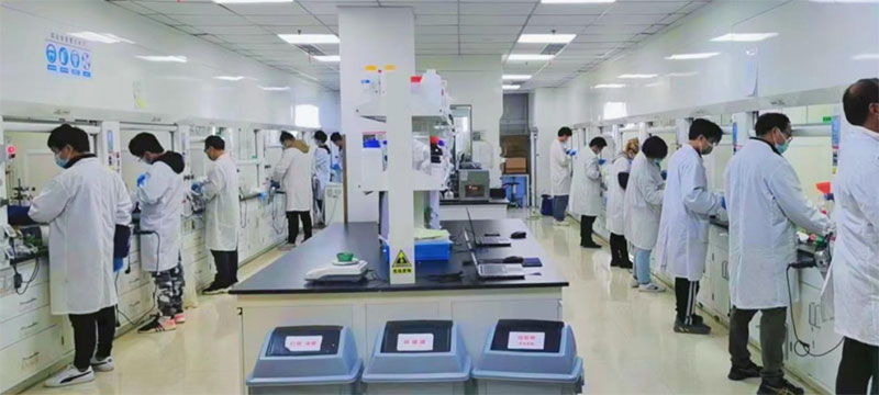 与疫情较量的BBIN游戏，，，，实现了封控不歇工.jpg