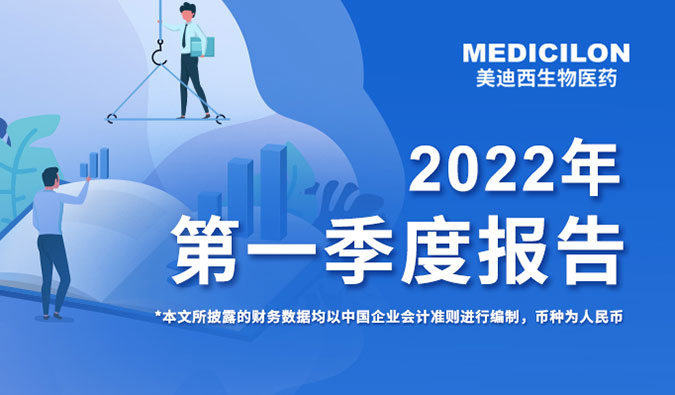 BBIN游戏宣布2022年第一季度报告