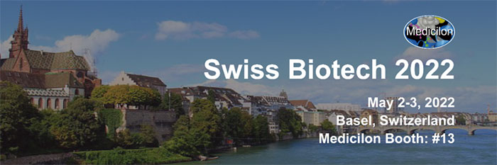 BBIN游戏亮相Swiss-Biotech-2022.jpg