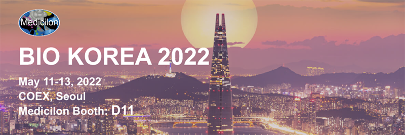 BIO-KOREA-2022-BBIN游戏和您韩国有约.png
