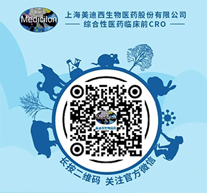 BBIN游戏微信公众号平台.png