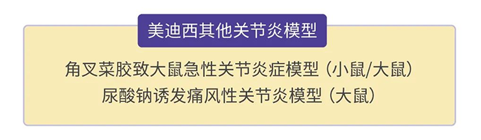BBIN游戏其他枢纽炎模子.png