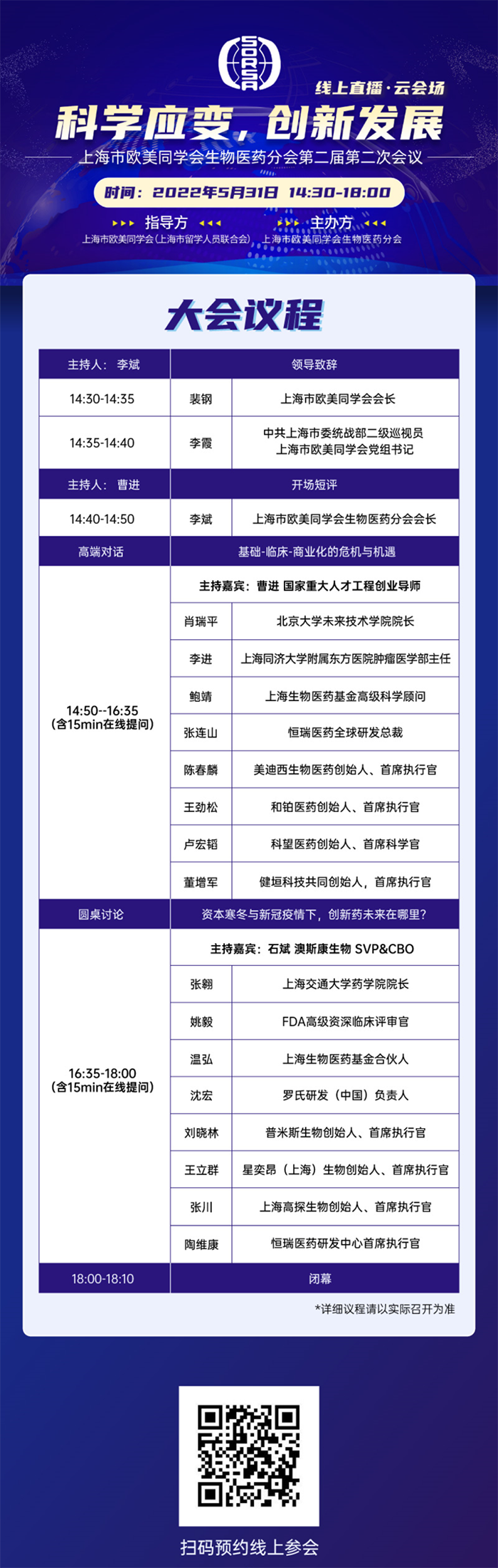 上海市西欧同砚会生物医药分会第二届第二次聚会.png