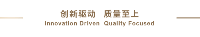 立异驱动.gif