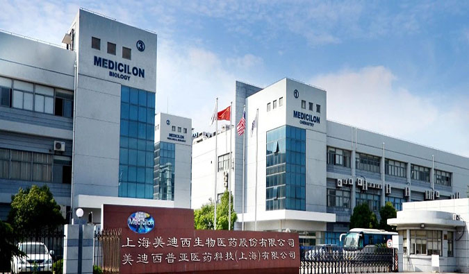 人物篇 | BBIN游戏任命张晶璇博士为临床前毒理研究部副总裁