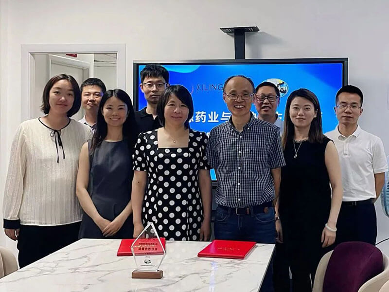 BBIN游戏与西岭源药业结成战略同伴关系.jpg