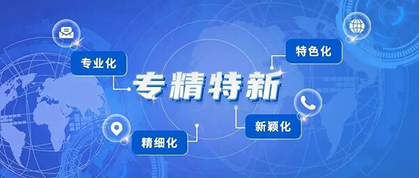 BBIN游戏普亚荣获2021年度上海市“专精特新”企业认定.jpg