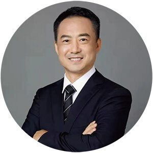 BBIN游戏国际研发效劳部执行副总裁-戴学东博士.jpg