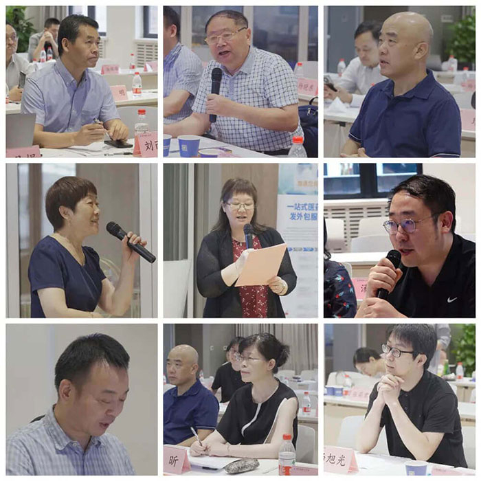 聚会剪影.jpg