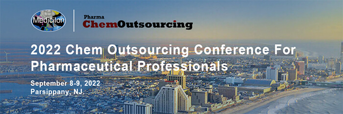 BBIN游戏邀您加入2022-Chem-Outsourcing-Conference.jpg
