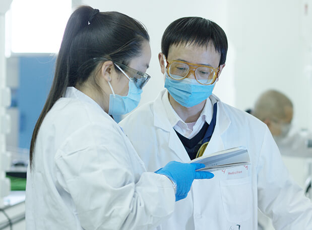 展会预告 | BBIN游戏邀您关注9月聚会精选