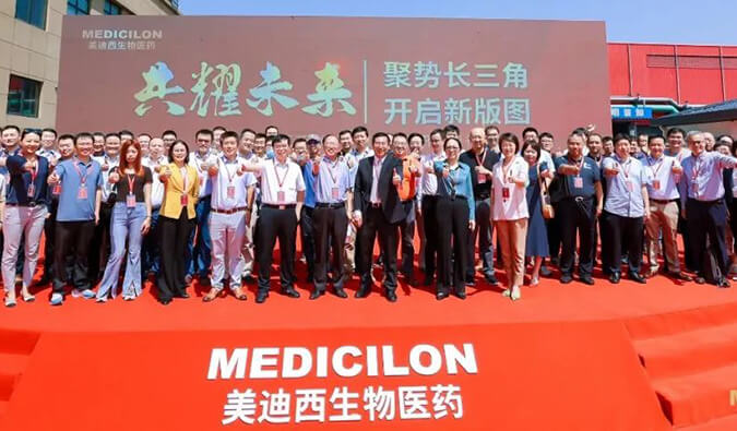 喜报！BBIN游戏子公司BBIN游戏（杭州）盛大开业！