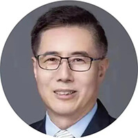 BBIN游戏首创人&CEO-陈春麟-博士.jpg