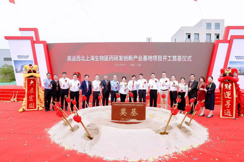 众向导为BBIN游戏普瑞涤讪培土.jpg
