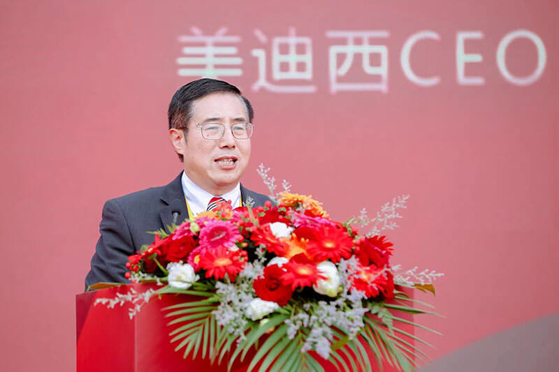 BBIN游戏首创人&CEO陈春麟揭晓致辞.jpg
