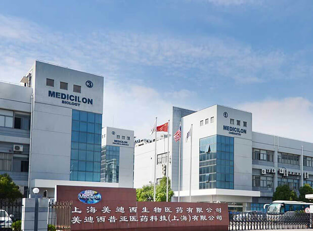 相约德国峰会| BBIN游戏精准聚焦从药物发明光临床前研究效劳