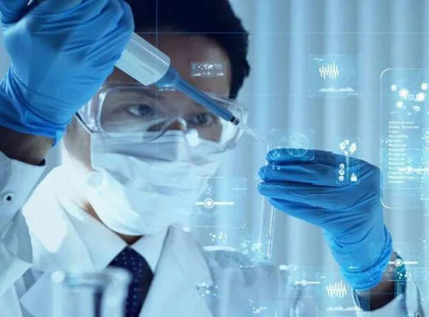 新药国际化势不可挡，，，，，少走冤枉路的窍门有哪些？？？？？？