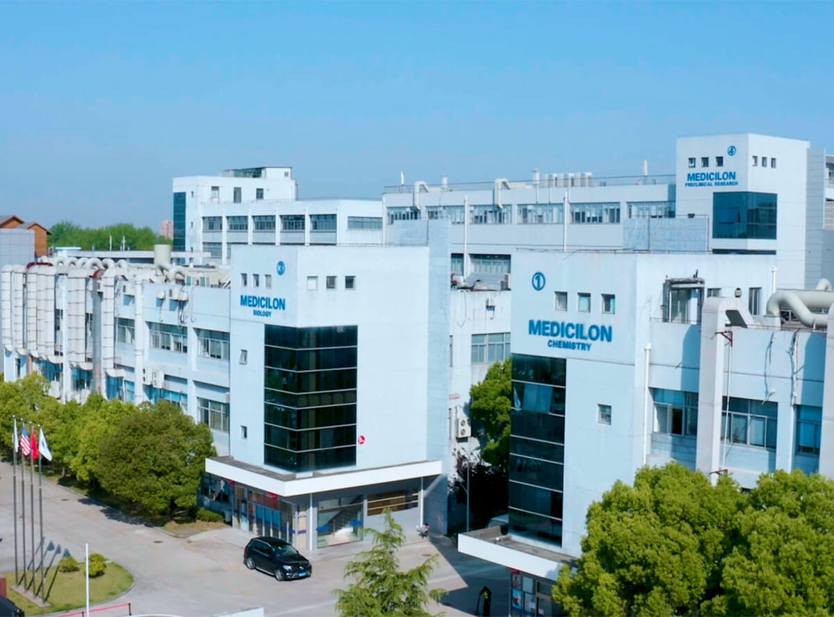 十月，，，，，BBIN游戏将加入这5场外洋行业聚会