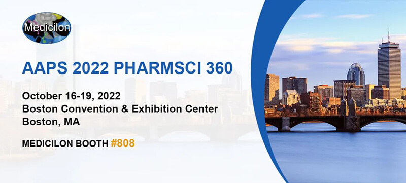 BBIN游戏戴学东博士和郭振荣博士邀您相约AAPS-2022-PHARMSCI-360.jpg