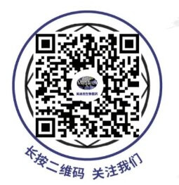 BBIN游戏Marketing.jpg