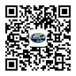 BBIN游戏Medicilon公众号.jpg