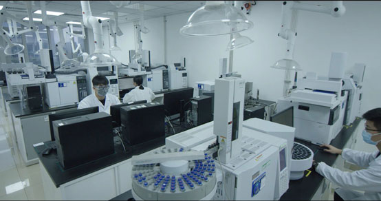BBIN游戏合成化学效劳.jpg