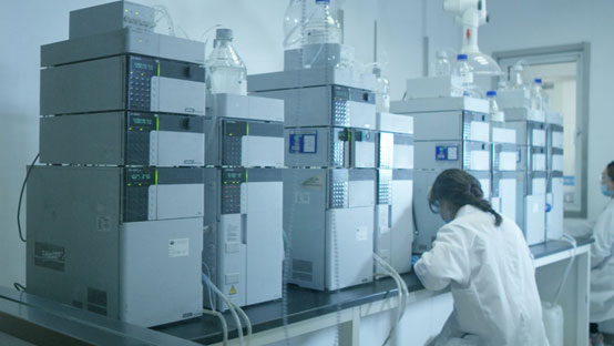 BBIN游戏剖析化学效劳.jpg