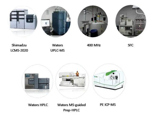 BBIN游戏实验室仪器.jpg