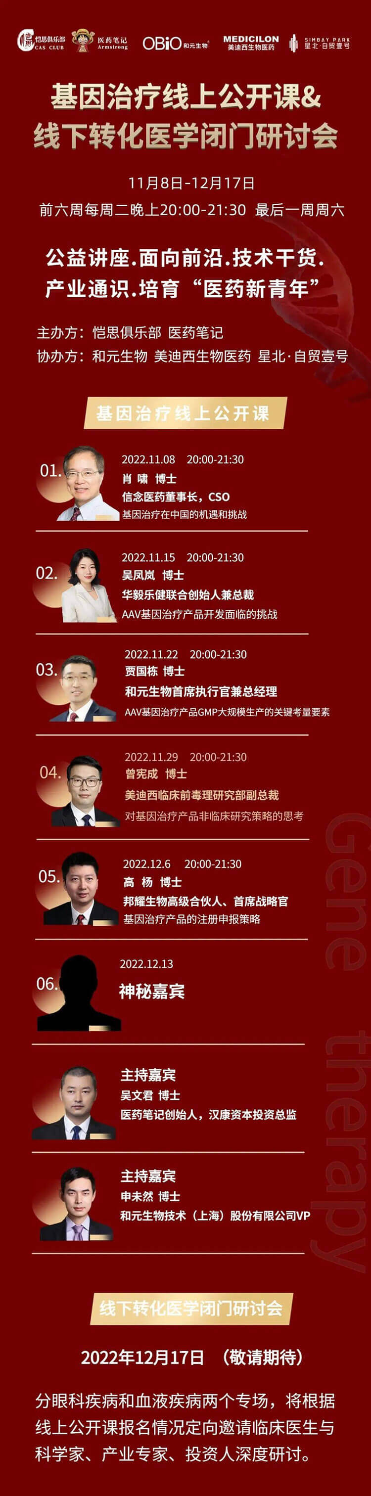 基因治疗系列第4期：对基因治疗产品非临床研究战略的思索.jpg