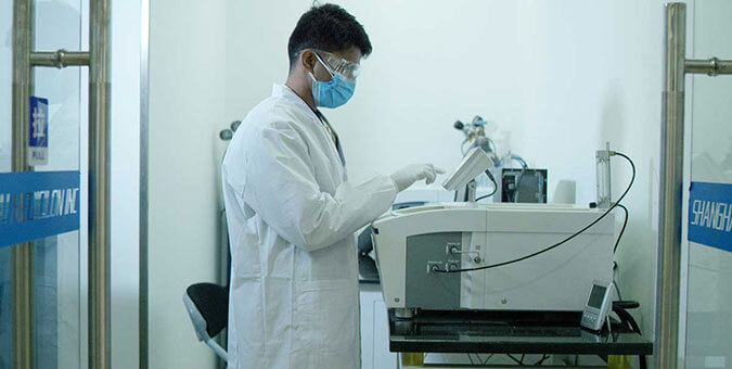 IND申报支持_注册申报_新药临床试验申报-BBIN游戏生物医药