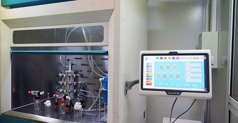 Oral-and-nasal-exposure-system-口鼻袒露系统