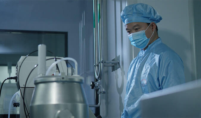 BBIN游戏助力浙江柏拉阿图PA1010片获临床试验默示允许.jpg