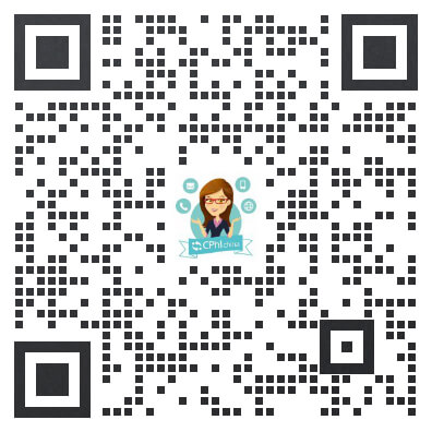 加入药代动力学研究要领与应用手艺交流会-直播群.jpg