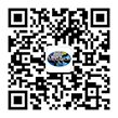 BBIN游戏Medicilon公众号.png