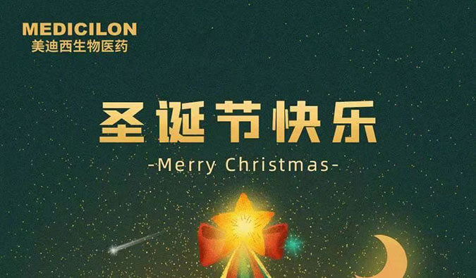 Merry Christmas！BBIN游戏祝您圣诞节快乐！
