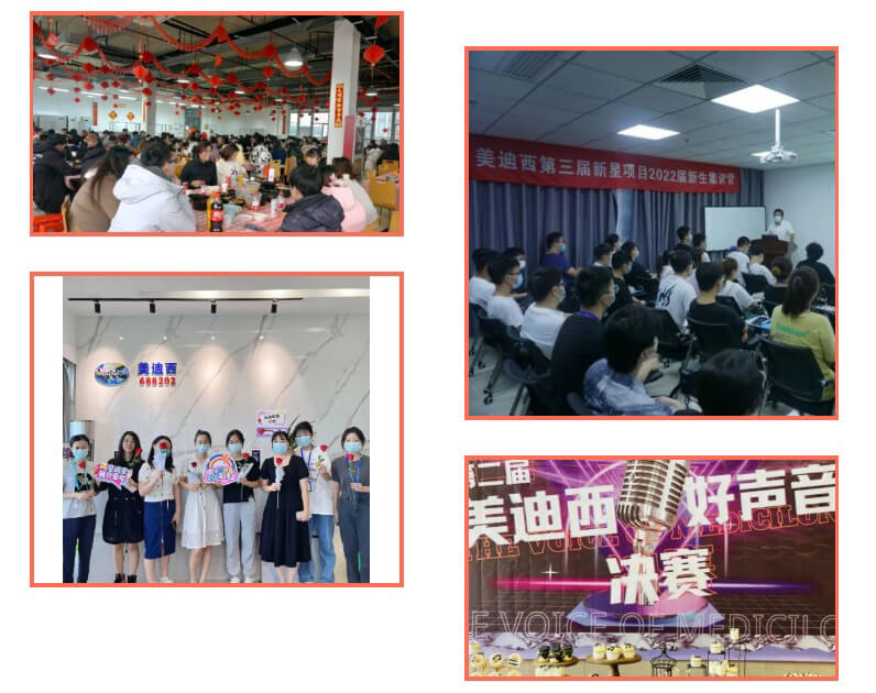 BBIN游戏人不但具备严谨的科研气质，，，，还洋溢着浓郁的人文气息.jpg