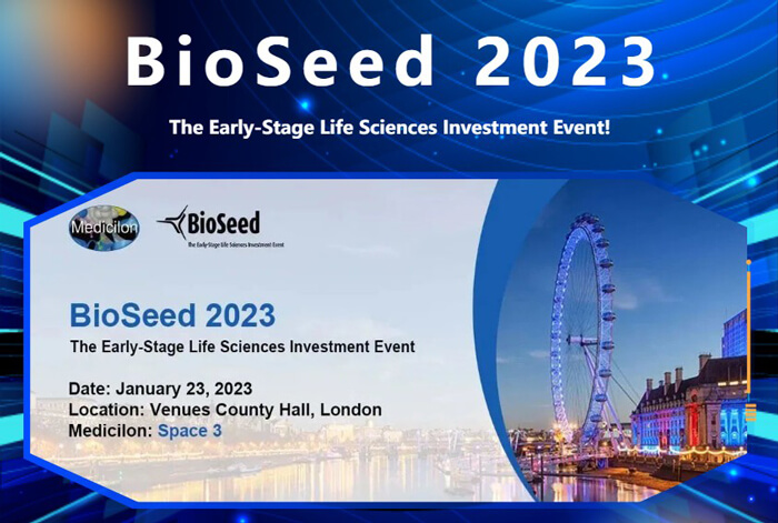 BioSeed-2023——BBIN游戏邀您相约生物医药投资盛会.jpg