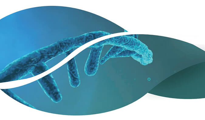 生物剖析手艺效劳.jpg