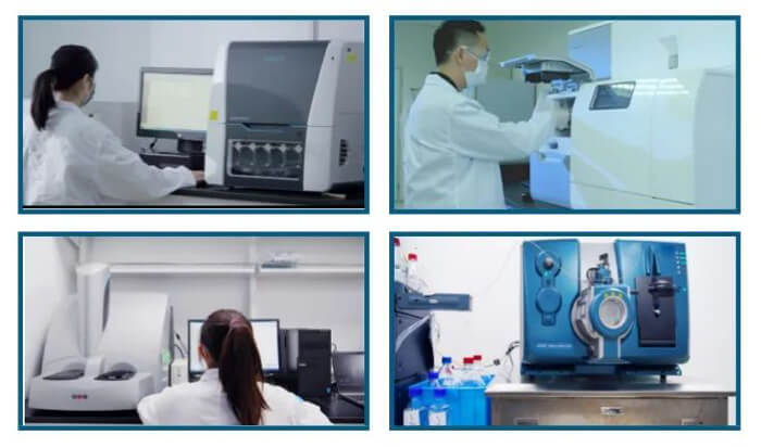 BBIN游戏巨细分子生物剖析平台实验仪器.jpg