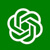BBIN游戏(集团)有限公司官网